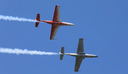 JACL2186.jpg