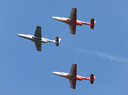 JACL2190.jpg