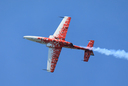 JACL2216.jpg