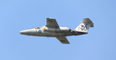 JACL2335.jpg