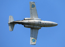 JACL2347.jpg
