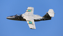JACL2413.jpg