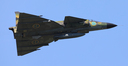 JACL2474.jpg