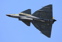 JACL2497.jpg