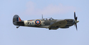 JACL2598.jpg