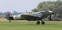 JACL2604.jpg