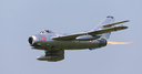 JACL2677.jpg