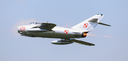 JACL2683.jpg