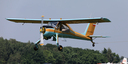 JACL2714.jpg