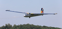 JACL2715.jpg