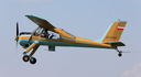 JACL2716.jpg
