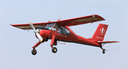 JACL2724.jpg