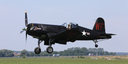 JACL2736.jpg