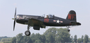 JACL2738.jpg