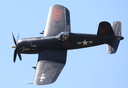 JACL2798.jpg