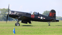 JACL2821.jpg