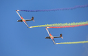 JACL2902.jpg