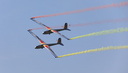 JACL2929.jpg