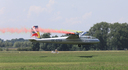 JACL2946.jpg