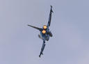 JACL3165.jpg