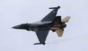 JACL9523.jpg