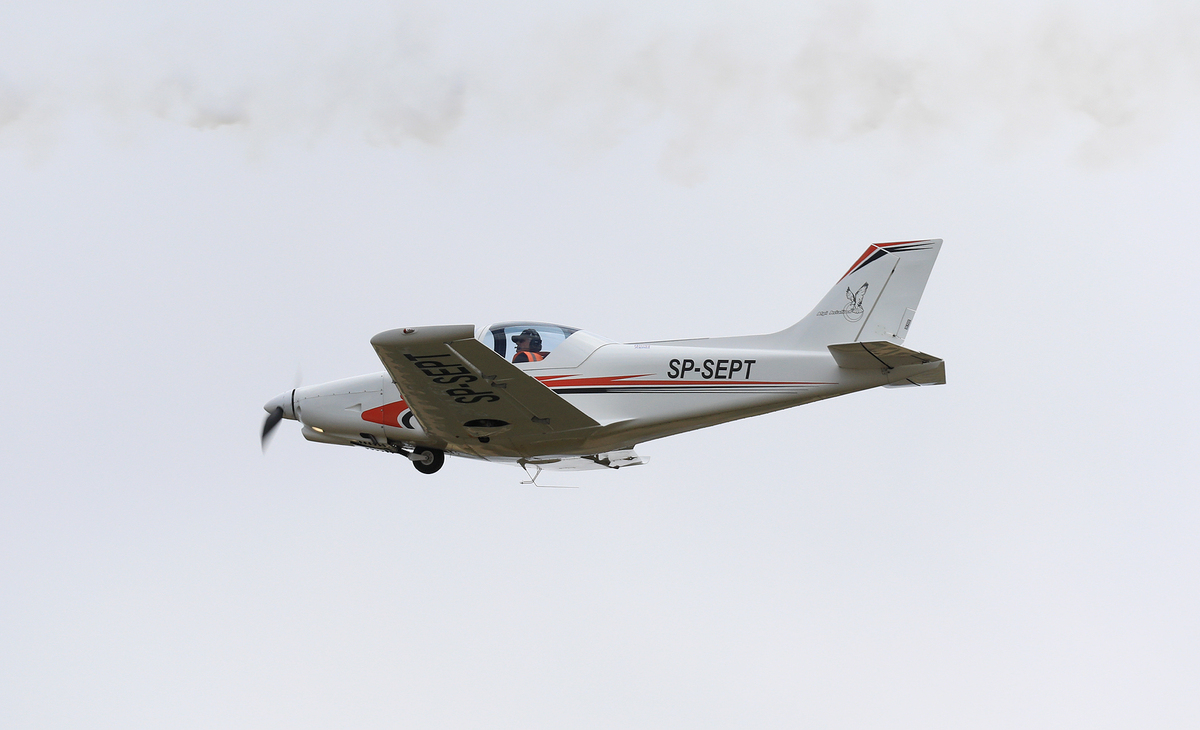 JACL3968.jpg