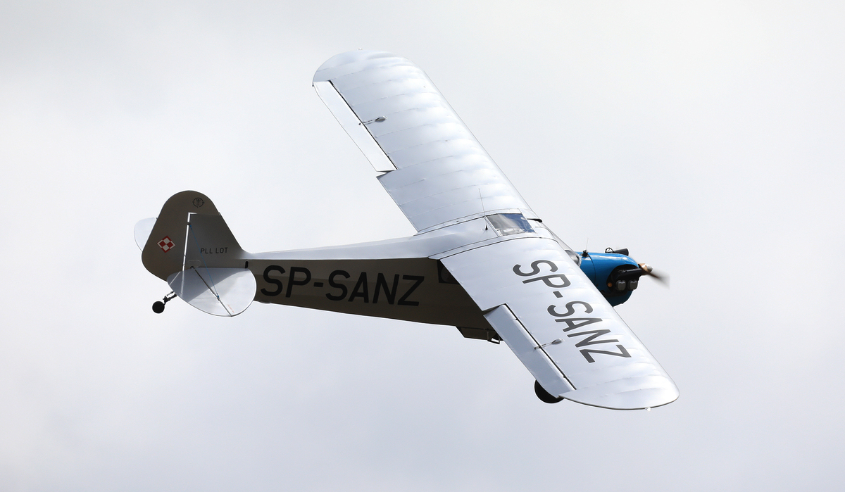 JACL4016.jpg