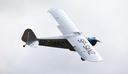 JACL4016.jpg