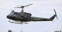 JACL4059.jpg
