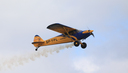 JACL4243.jpg