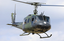 JACL4282.jpg