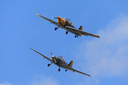 JACL4308.jpg