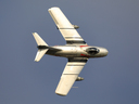 JACL5101.jpg