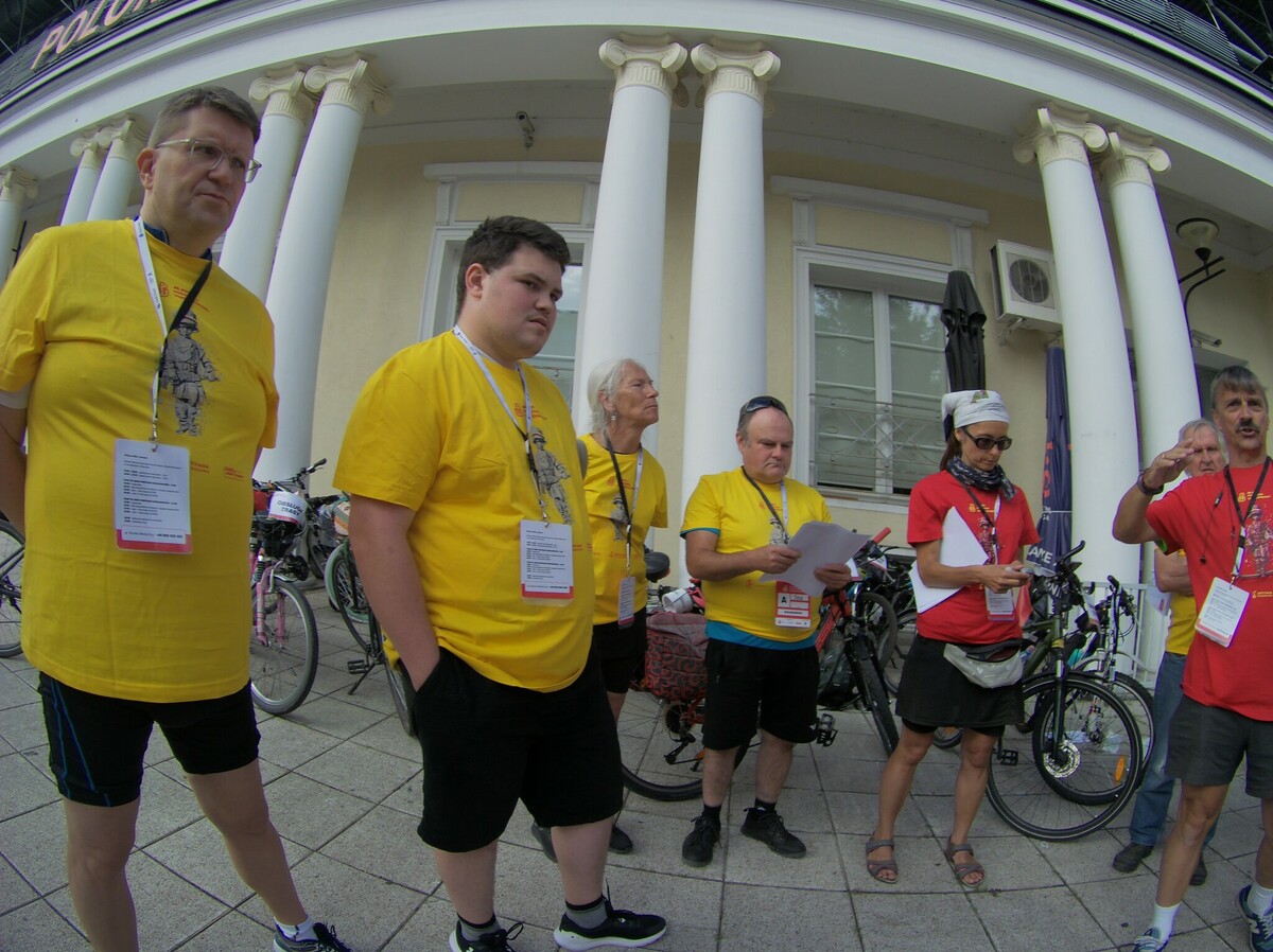 C6393565.JPG