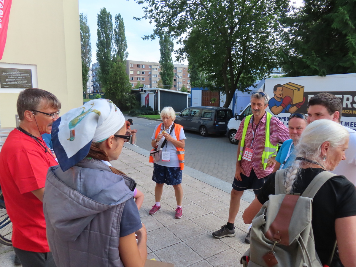 IMG_9510.JPG