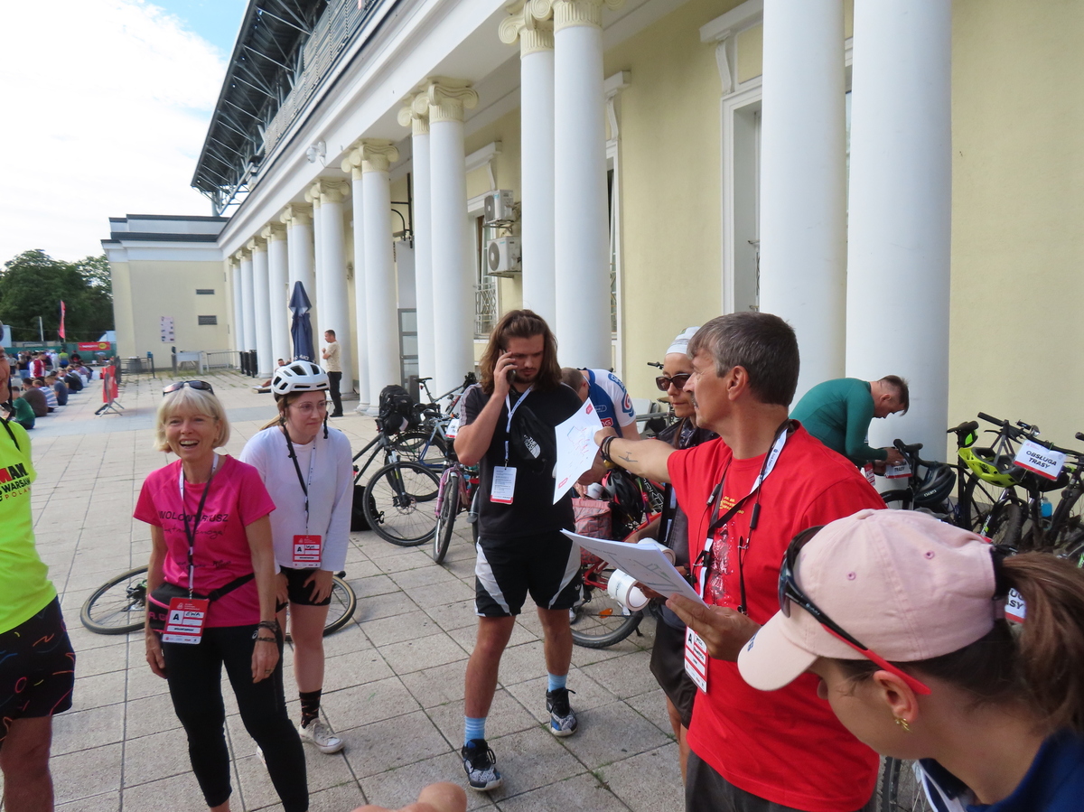 IMG_9526.JPG