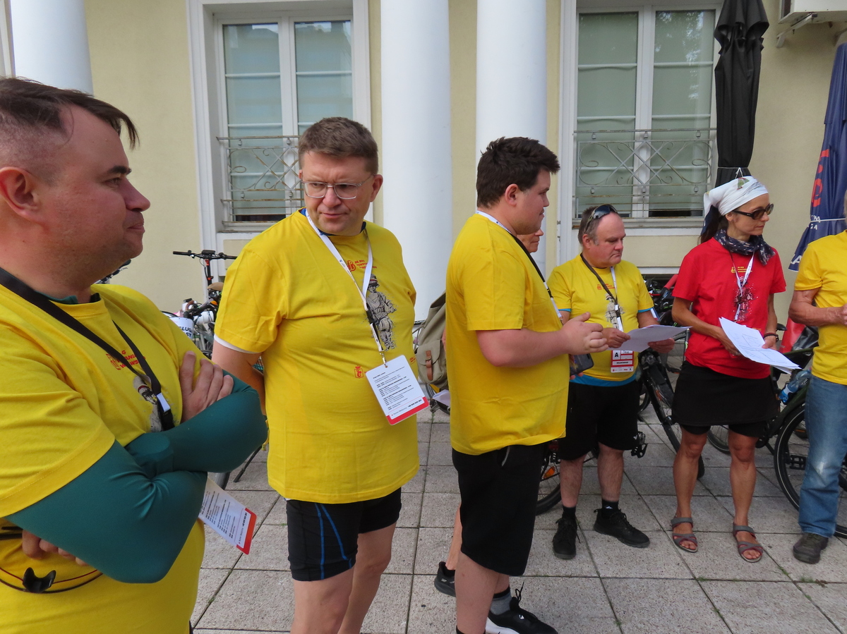 IMG_9545.JPG