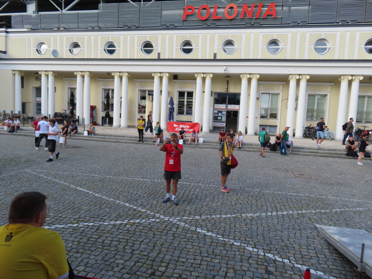 IMG_9568.JPG