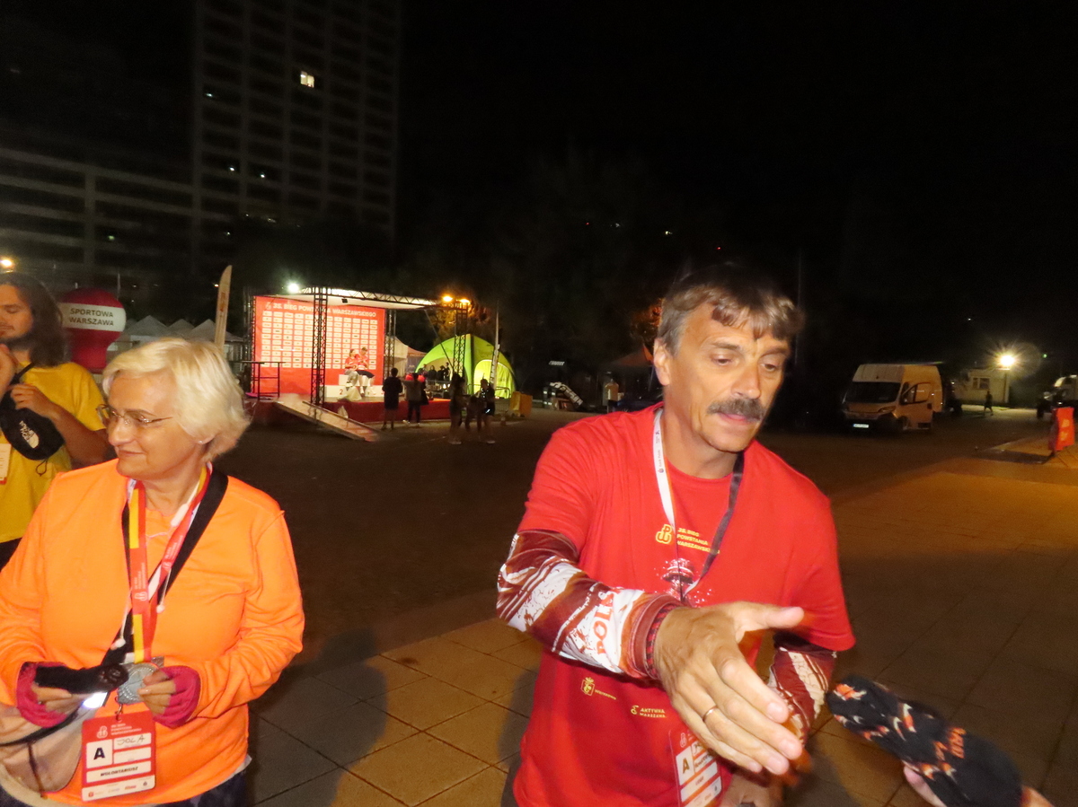 IMG_9689.JPG