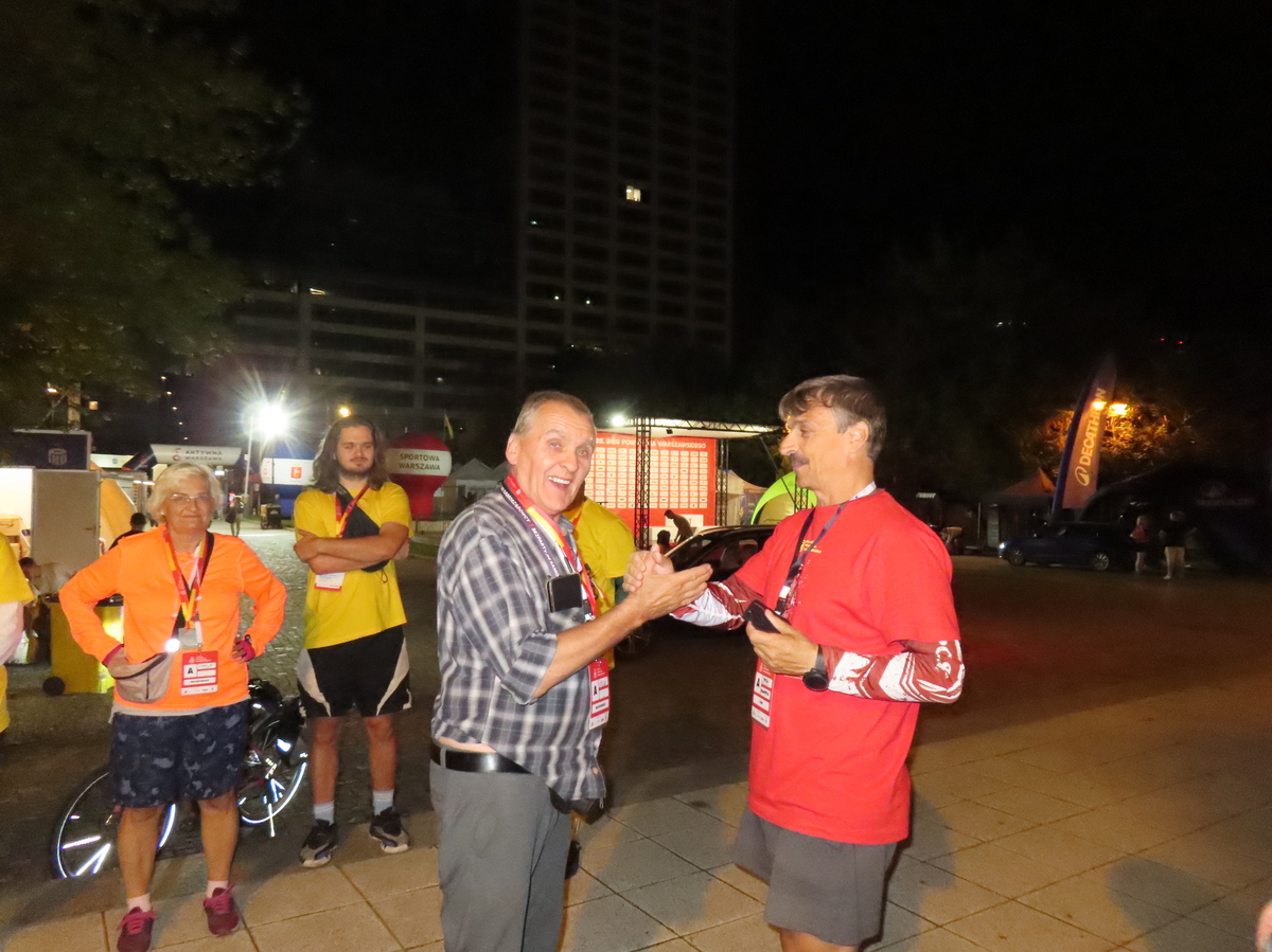 IMG_9719.JPG