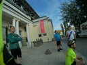 C6383484.JPG