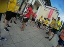 C6393586.JPG