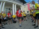 C6393620.JPG