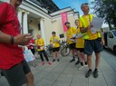 C6393629.JPG