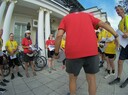 C6393642.JPG