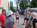 IMG_9510.JPG