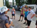 IMG_9511.JPG