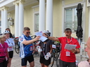 IMG_9518.JPG