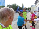 IMG_9530.JPG