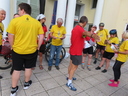 IMG_9541.JPG